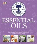 Uleiuri esențiale Neal's Yard Remedies - Restaurați * Reechilibrați * Revitalizați * Simțiți beneficiile * Sporiți frumusețea naturală * Creați amestecuri - Neal's Yard Remedies Essential Oils - Restore * Rebalance * Revitalize * Feel the Benefits * Enhance Natural Beauty * Create Blends