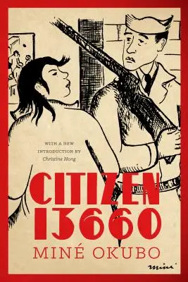 Cetățeanul 13660 - Citizen 13660