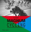 Magnum Ciclism - Magnum Cycling