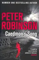 Cântecul lui Caedmon - Caedmon's Song