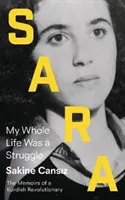 Sara: Întreaga mea viață a fost o luptă - Sara: My Whole Life Was a Struggle