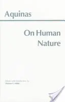 Despre natura umană - On Human Nature