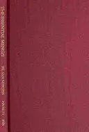 Mengzi esențial - Pasaje selectate cu comentarii tradiționale - Essential Mengzi - Selected Passages with Traditional Commentary