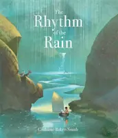Ritmul ploii (Rhythm of the Rain) - Rhythm of the Rain