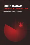 Radarul Mimo: Aplicații pentru următoarea generație - Mimo Radar: Applications for the Next Generation