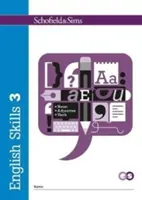 Competențe de limba engleză 3 - English Skills 3