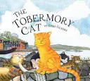 Pisica din Tobermory - The Tobermory Cat