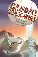 Bunicul lui Goalscarers - Grandpa's Goalscarers
