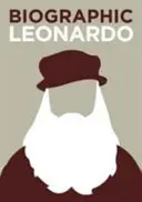 Leonardo biografic - Biographic Leonardo