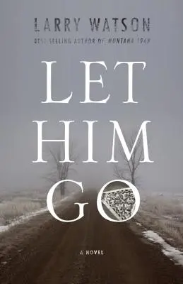 Lasă-l să plece - Let Him Go