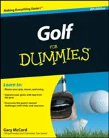 Golf pentru manechine - Golf for Dummies