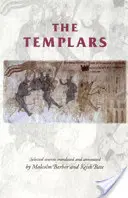 Templierii - The Templars