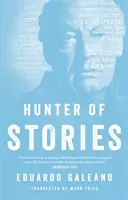 Vânătorul de povești - Hunter of Stories