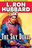 Diavolul cerului - The Sky Devil