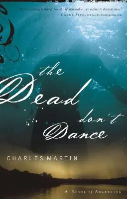 Morții nu dansează - The Dead Don't Dance