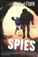 Spioni - Spies