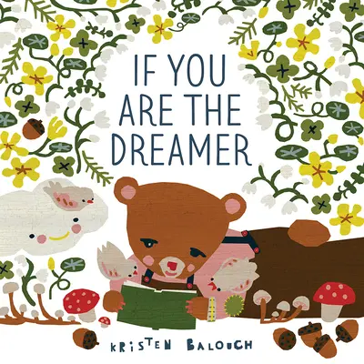 Dacă ești visător - If You Are the Dreamer