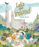 Să vedem Irlanda! - Let's See Ireland!