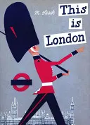 Aceasta este Londra - This Is London
