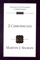 2 Cronici - Comentariu Tyndale asupra Vechiului Testament - 2 Chronicles - Tyndale Old Testament Commentary