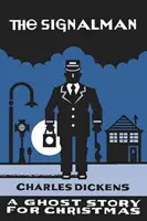 The Signalman: O poveste cu fantome pentru Crăciun - The Signalman: A Ghost Story for Christmas