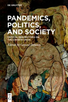 Pandemii, politică și societate - Pandemics, Politics, and Society