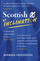 Scoțian prin înclinație - Scottish By Inclination