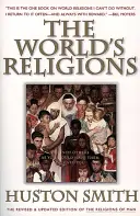 Religiile lumii - The World's Religions