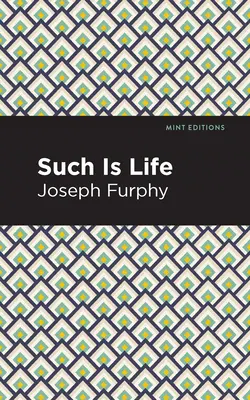 Așa este viața - Such Is Life