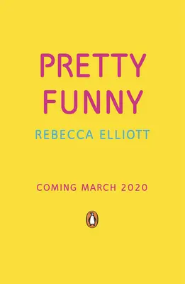Destul de amuzant - Pretty Funny