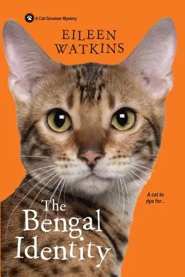 Identitatea Bengalului - The Bengal Identity