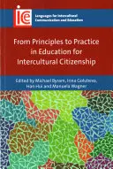 De la principii la practică în educația pentru cetățenie interculturală - From Principles to Practice in Education for Intercultural Citizenship