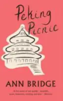 Picnic la Pekin - Peking Picnic