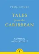 Povești din Caraibe - Tales from the Caribbean