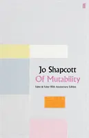 De Mutabilitate - Of Mutability
