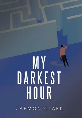 Cea mai întunecată oră a mea - My Darkest Hour