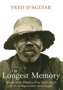 Cea mai lungă amintire - Longest Memory
