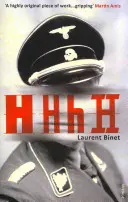 HHHH - HHhH