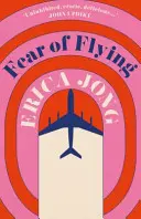 Frica de zbor - Fear of Flying