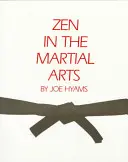 Zen în artele marțiale - Zen in the Martial Arts