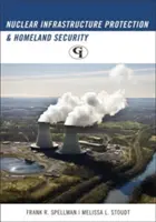 Protecția infrastructurii nucleare și securitatea națională - Nuclear Infrastructure Protection and Homeland Security