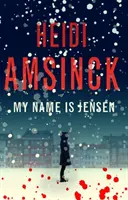 Numele meu este Jensen - My Name is Jensen