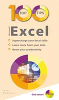 100 de sfaturi de top - Microsoft Excel - 100 Top Tips - Microsoft Excel