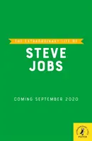 Viața extraordinară a lui Steve Jobs - Extraordinary Life of Steve Jobs