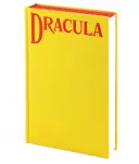 Dracula: de Bram Stoker - Dracula: By Bram Stoker