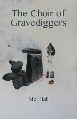 Corul groparilor (The Choir of Gravediggers) - The Choir of Gravediggers