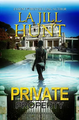 Proprietate privată - Private Property