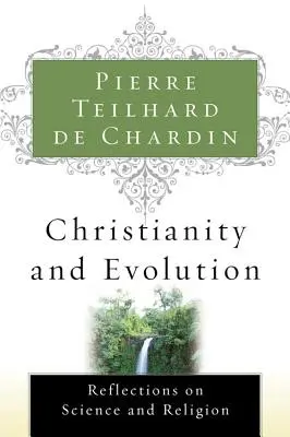 Creștinismul și evoluția - Christianity and Evolution