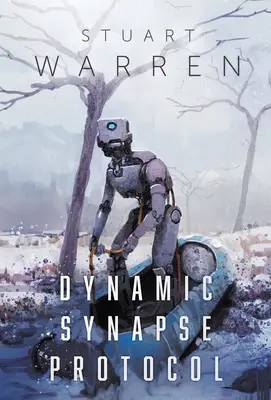 Protocolul sinapsei dinamice - Dynamic Synapse Protocol