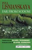 Departe de Sodoma - Far from Sodom